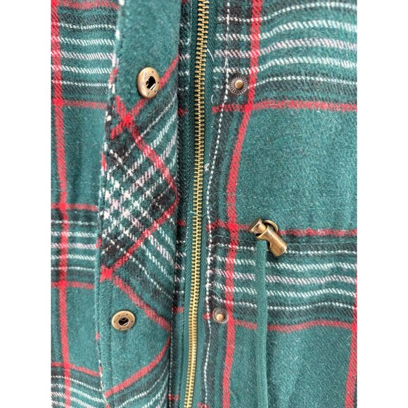 SOLD SOLD - Picture 7 of 10